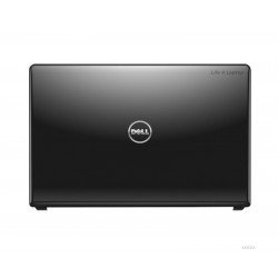 LCD ekrano dangtis Dell Inspiron 5555 5558 5559 LCD ekrano dangtis Dell Inspiron 5555 5558 5559