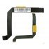 Trackpad Flex kabelis Apple Mackbook Air A1466 2014 593-1604-B