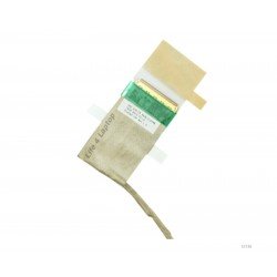 Ekrano kabelis Samsung NP300E5C NP305E7AI 40pin Ekrano kabelis Samsung NP300E5C NP305E7AI 40pin