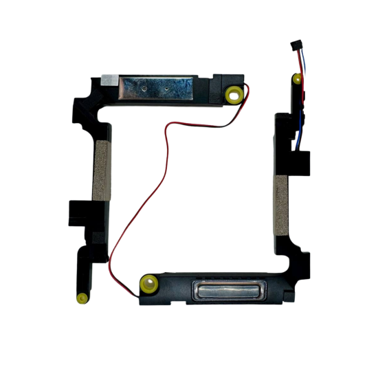 Speakers Asus Zenbook Flip 13 UX363JA Speakers Asus Zenbook Flip 13 UX363JA