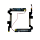 Speakers Asus Zenbook Flip 13 UX363JA Speakers Asus Zenbook Flip 13 UX363JA