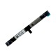 Web Kamera HP Notebook 250 255 G9 N08604-001 Web Kamera HP Notebook 250 255 G9 N08604-001