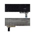 Klaviatūra Asus K3605ZV K3605VC K3504 M3504 S3504 E1504 M3605 US su apšvietimu