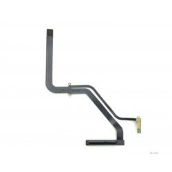 HDD kabelis Apple MacBook PRO A1278 821-0814-A HDD kabelis Apple MacBook PRO A1278 821-0814-A