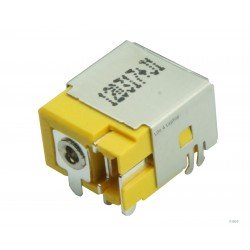 Įkrovimo lizdas Acer Aspire 3650 5040 5570  Įkrovimo lizdas Acer Aspire 3650 5040 5570
