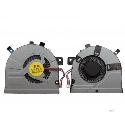 Aušintuvas Toshiba Satellite M50-A M50D-A M50T-A Aušintuvas Toshiba Satellite M50-A M50D-A M50T-A