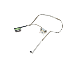 Ekrano kabelis Dell Inspiron 3520 3521 3525 40pin Ekrano kabelis Dell Inspiron 3520 3521 3525 40pin