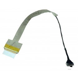 Ekrano kabelis Lenovo SL500 SL500c 30pin Ekrano kabelis Lenovo SL500 SL500c 30pin