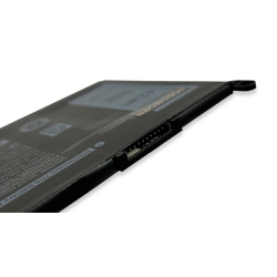 Baterija Dell YRDD6 01VX1H Baterija Dell YRDD6 01VX1H