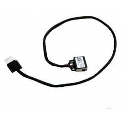 Įkrovimo lizdas Lenovo V310-14IKB V310-15ISK V510-15IKB Įkrovimo lizdas Lenovo V310-14IKB V310-15ISK V510-15IKB