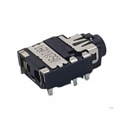 Audio lzidas  Audio lzidas