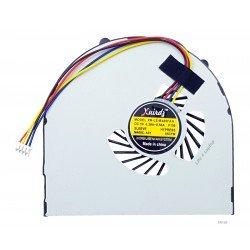 Aušintuvas Lenovo B480 B490 B580 E49 M490 Aušintuvas Lenovo B480 B490 B580 E49 M490