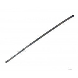 FFC FPC kabelis 8pin 200mm FFC FPC kabelis 8pin 200mm
