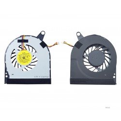 Aušintuvas Acer Aspire E1-731 E1-771 E1-772 V3-731 V3-771 Aušintuvas Acer Aspire E1-731 E1-771 E1-772 V3-731 V3-771