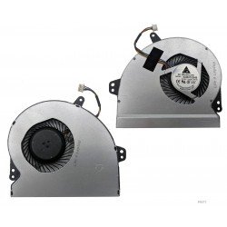 AušintuvasAsus X501A AušintuvasAsus X501A