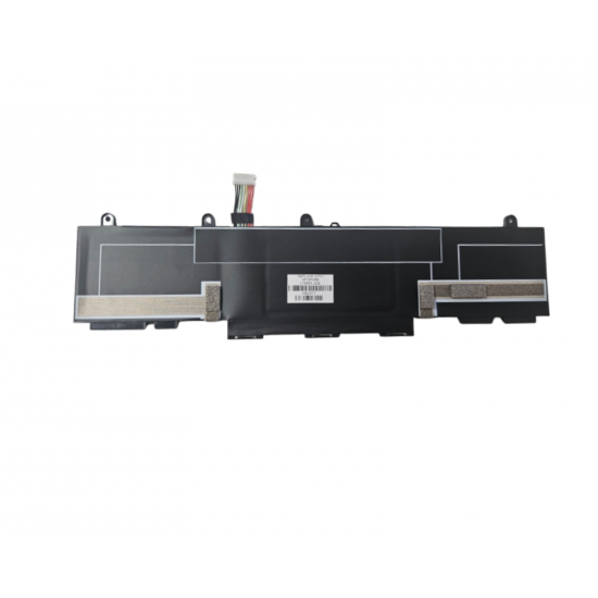 Baterija HP CX03XL L78551-005 L77624-421 orginali Baterija HP CX03XL L78551-005 L77624-421 orginali