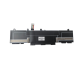 Baterija HP CX03XL L78551-005 L77624-421 orginali Baterija HP CX03XL L78551-005 L77624-421 orginali