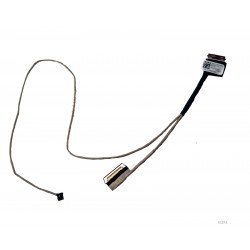 Ekrano kabelis Lenovo 320-15AST 320-15IBR 320-15IAP 30pin Ekrano kabelis Lenovo 320-15AST 320-15IBR 320-15IAP 30pin