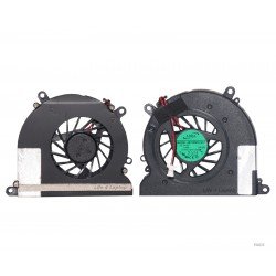 Aušintuvas HP Pavilion dv4-1000 dv4-2000 Presario CQ40-100 CQ42-200 Aušintuvas HP Pavilion dv4-1000 dv4-2000 Presario CQ40-100 CQ42-200