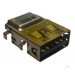 USB lizdas Acer Aspire 5750 E1-570 Asus X453MA USB lizdas Acer Aspire 5750 E1-570 Asus X453MA
