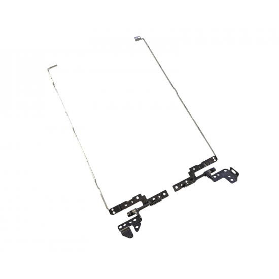 Ekrano lankstai Lenovo V15 G2 ITL V15 G2 ACL Ekrano lankstai Lenovo V15 G2 ITL V15 G2 ACL