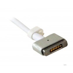 Pakrovėjo DC laidas Apple magsafe 2