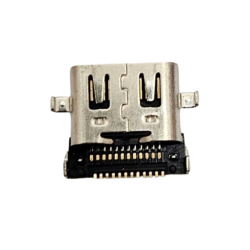 Ikrovimo DC lizdas Dell Inspiron 3510 5310 5320 Type C Ikrovimo DC lizdas Dell Inspiron 3510 5310 5320 Type C