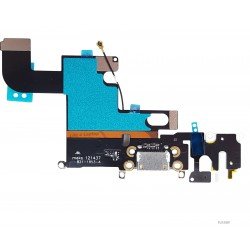 Krovimo Flex jungtis Apple iPhone 6 A1549 Krovimo Flex jungtis Apple iPhone 6 A1549