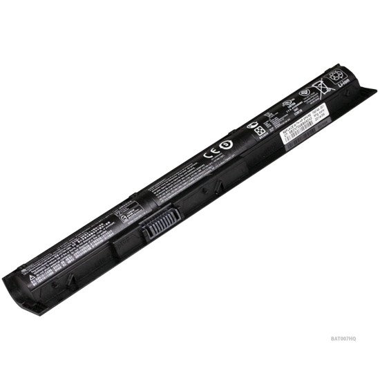 Baterija HP ProBook 440 G2 Pavilion 15-p ENVY 14-u Baterija HP ProBook 440 G2 Pavilion 15-p ENVY 14-u