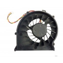 Aušintuvas MSI VR610 VR630 VR200 VR601 Aušintuvas MSI VR610 VR630 VR200 VR601