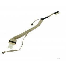 Ekrano kabelis Acer Aspire 5338 5542 5738 5236 30pin Ekrano kabelis Acer Aspire 5338 5542 5738 5236 30pin