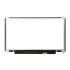 Ekranas 13,3 30pin slim Full HD IPS 1920x1080 matinis jungtis dešnėje