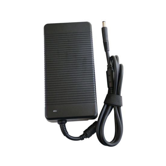 Originalus Pakrovėjas Dell 19.5V 16.92A 7.4x5.0mm Originalus Pakrovėjas Dell 19.5V 16.92A 7.4x5.0mm
