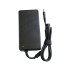 Originalus Pakrovėjas Dell 19.5V 16.92A 7.4x5.0mm