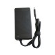 Originalus Pakrovėjas Dell 19.5V 16.92A 7.4x5.0mm Originalus Pakrovėjas Dell 19.5V 16.92A 7.4x5.0mm
