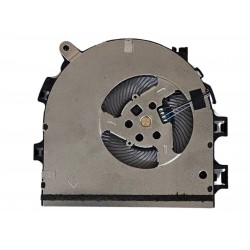 Aušintuvas HP Elitebook 850 G7 855 G7 850 G8 Zbook Firefly 15 G7 15 G8 Aušintuvas HP Elitebook 850 G7 855 G7 850 G8 Zbook Firefly 15 G7 15 G8