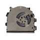 Aušintuvas HP Elitebook 850 G7 855 G7 850 G8 Zbook Firefly 15 G7 15 G8