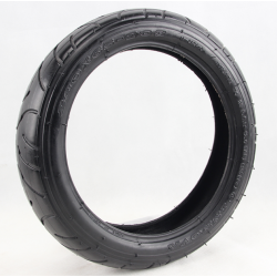 Paspirtuko padanga 200X45