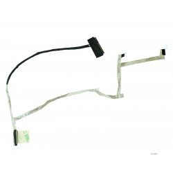 Ekrano kabelis Acer Aspire V5-431 V5-471 V5-531 V5-571 40pin Ekrano kabelis Acer Aspire V5-431 V5-471 V5-531 V5-571 40pin