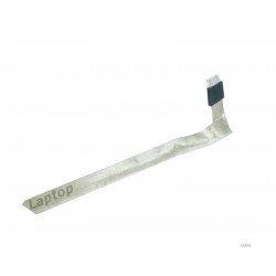 Ekrano kabelis HP Pavilion g7-1000 g7-1200 g7-1300 40pin Ekrano kabelis HP Pavilion g7-1000 g7-1200 g7-1300 40pin