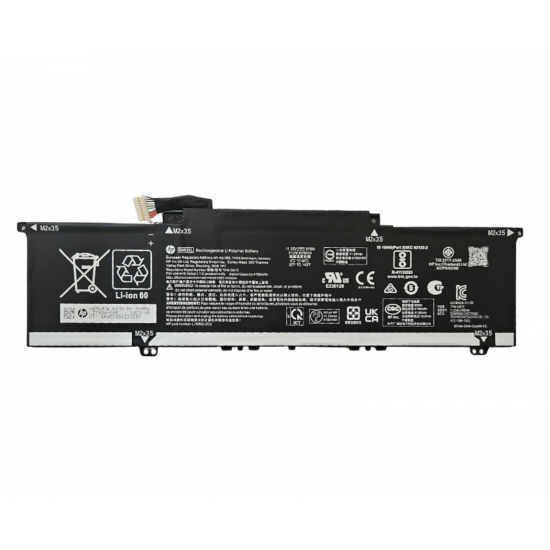 Baterija HP BN03XL L77034-005 Orginali
