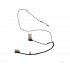 Ekrano kabelis Asus GL553VD GL553VE 30pin