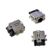 Įkrovimo dc lizdas Asus M1503 X1503 M1403 B1500 K6502