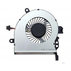 Aušintuvas HP ProBook 450 G3 Aušintuvas HP ProBook 450 G3
