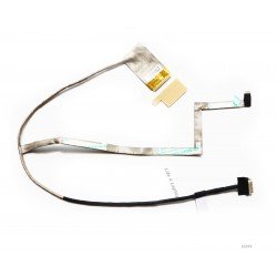Ekrano kabelis Samsung NP300E5C NP355E5C 40pin Ekrano kabelis Samsung NP300E5C NP355E5C 40pin