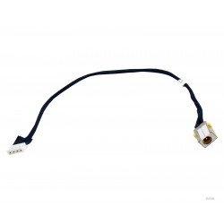 Įkrovimo lizdas Acer Aspire E1-731 E1-771 V3-771G Įkrovimo lizdas Acer Aspire E1-731 E1-771 V3-771G