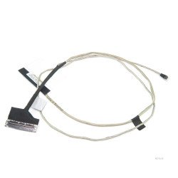 Ekrano kabelis Acer Aspire A717-72 Predator PH317-51 30pin Ekrano kabelis Acer Aspire A717-72 Predator PH317-51 30pin