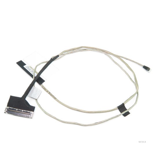 Ekrano kabelis Acer Aspire A717-72 Predator PH317-51 30pin