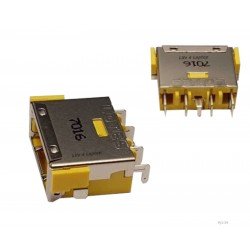 Įkrovimo lizdas Lenovo Flex 10 Įkrovimo lizdas Lenovo Flex 10