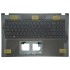Klaviatūra Acer Aspire A515-57 A515-57G A515-57T 6B.K3BN2.001 US su korpusu ir apšvietimu